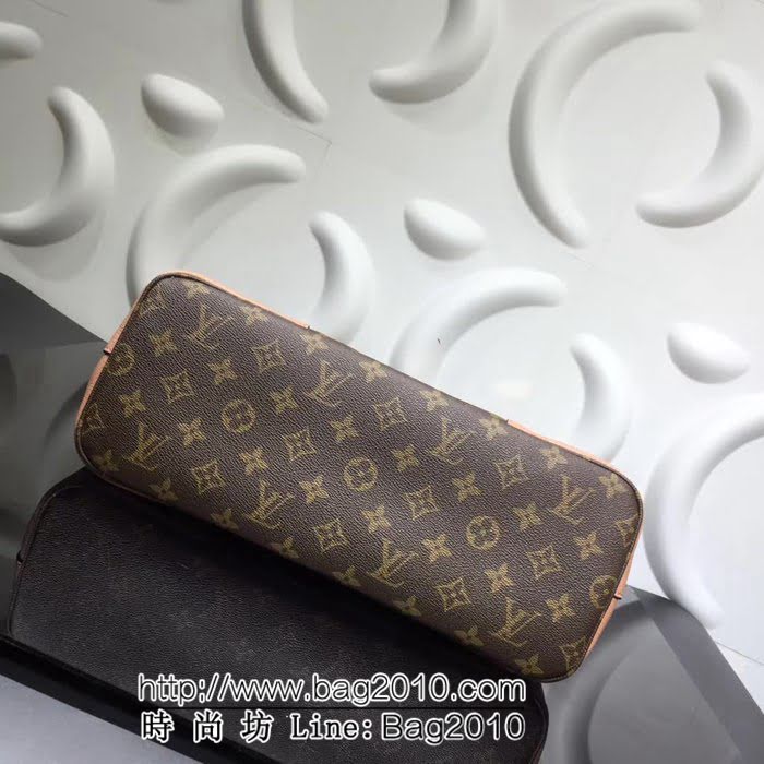 路易威登LV頂級原單M43169️FLANDRIN 休閒多用包 YDH1365